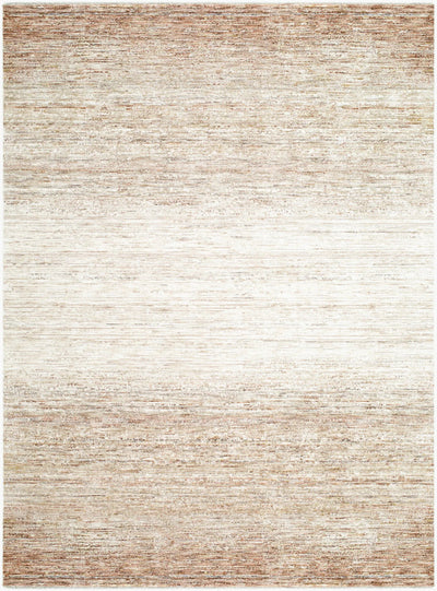 LIVABLISS Mansfield MFD-2303 Cream Area Rug
