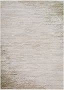 Surya Mansfield MFD-2304 Cream Area Rug by LIVABLISS