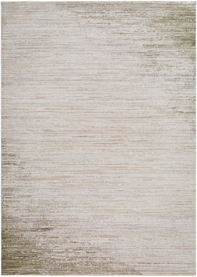 Surya Mansfield MFD-2304 Cream Area Rug by LIVABLISS