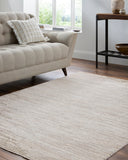 Surya Mansfield MFD-2304 Cream Area Rug by LIVABLISS