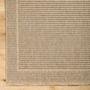 Surya Mirage MGE-2301 Tan Area Rug by LIVABLISS