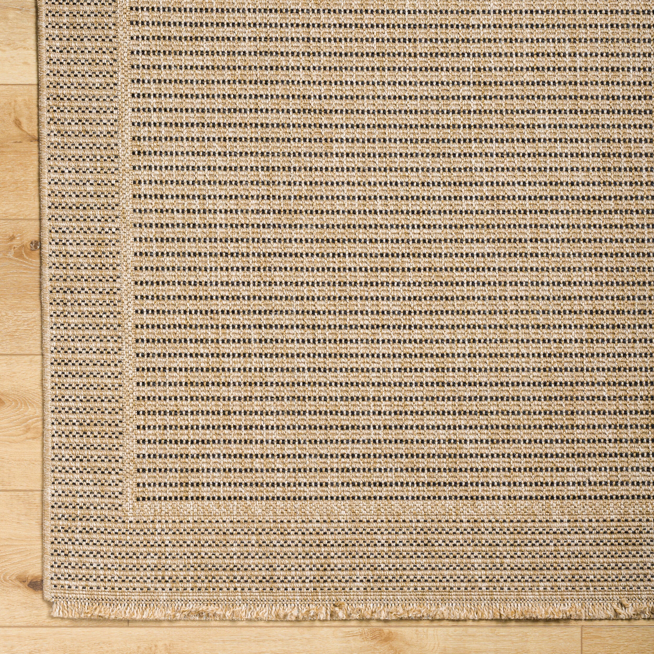 Surya Mirage MGE-2301 Tan Area Rug by LIVABLISS