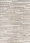 Surya Maguire MGU-2300 Off-White Area Rug by LIVABLISS