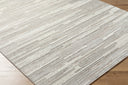 Surya Maguire MGU-2300 Off-White Area Rug by LIVABLISS