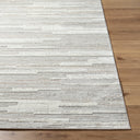 Surya Maguire MGU-2300 Off-White Area Rug by LIVABLISS