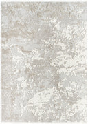 Surya Maguire MGU-2303 Off-White Area Rug by LIVABLISS