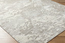 Surya Maguire MGU-2303 Off-White Area Rug by LIVABLISS