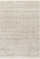 Surya Masha MHA-2300 Cream Area Rug by LIVABLISS