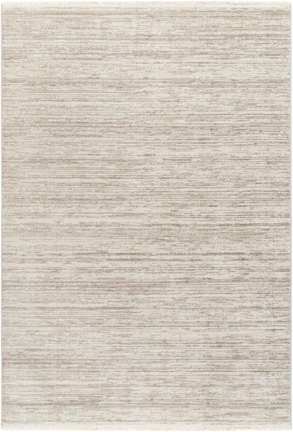 Surya Masha MHA-2300 Cream Area Rug by LIVABLISS