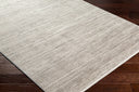 Surya Masha MHA-2300 Cream Area Rug by LIVABLISS