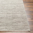 Surya Masha MHA-2300 Cream Area Rug by LIVABLISS