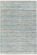 Surya Masha MHA-2302 Cream Area Rug by LIVABLISS