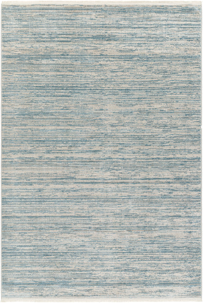 Surya Masha MHA-2302 Cream Area Rug by LIVABLISS