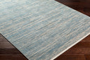 Surya Masha MHA-2302 Cream Area Rug by LIVABLISS