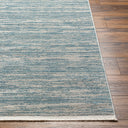 Surya Masha MHA-2302 Cream Area Rug by LIVABLISS