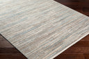 Surya Masha MHA-2303 Cream Area Rug by LIVABLISS