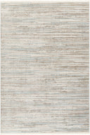 Surya Masha MHA-2303 Cream Area Rug by LIVABLISS