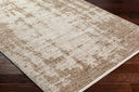 Surya Masha MHA-2304 Ivory Area Rug by LIVABLISS