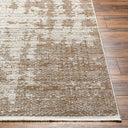 Surya Masha MHA-2304 Ivory Area Rug by LIVABLISS