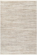 Surya Masha MHA-2305 Cream Area Rug by LIVABLISS