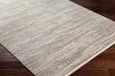 Surya Masha MHA-2305 Cream Area Rug by LIVABLISS