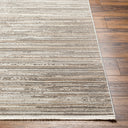 Surya Masha MHA-2305 Cream Area Rug by LIVABLISS