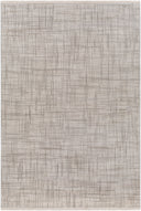 Surya Masha MHA-2306 Ivory Area Rug by LIVABLISS