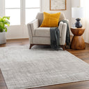 Surya Masha MHA-2306 Ivory Area Rug by LIVABLISS