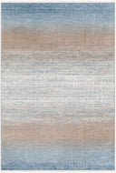 Surya Masha MHA-2308 Denim Area Rug by LIVABLISS