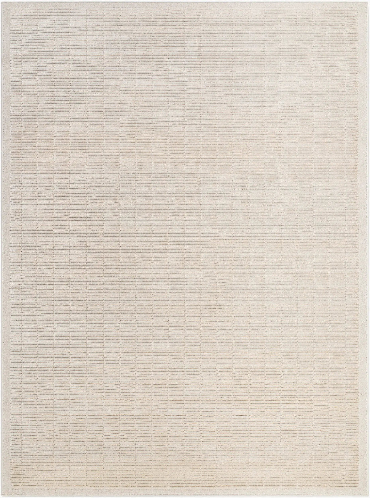 LIVABLISS Macchiato MHO-2305 Oatmeal Area Rug