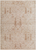 Surya Misterio Plus MIP-2302 Tan Area Rug by LIVABLISS