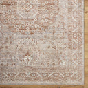 Surya Misterio Plus MIP-2303 Cream Area Rug by LIVABLISS