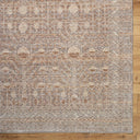 Surya Misterio Plus MIP-2304 Gray Area Rug by LIVABLISS