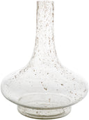 LIVABLISS Mist MIT-001 Decorative Vase