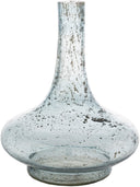 LIVABLISS Mist MIT-002 Decorative Vase