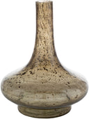 LIVABLISS Mist MIT-003 Decorative Vase