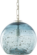 Surya Mist MIT-005 Lighting Pendant by LIVABLISS