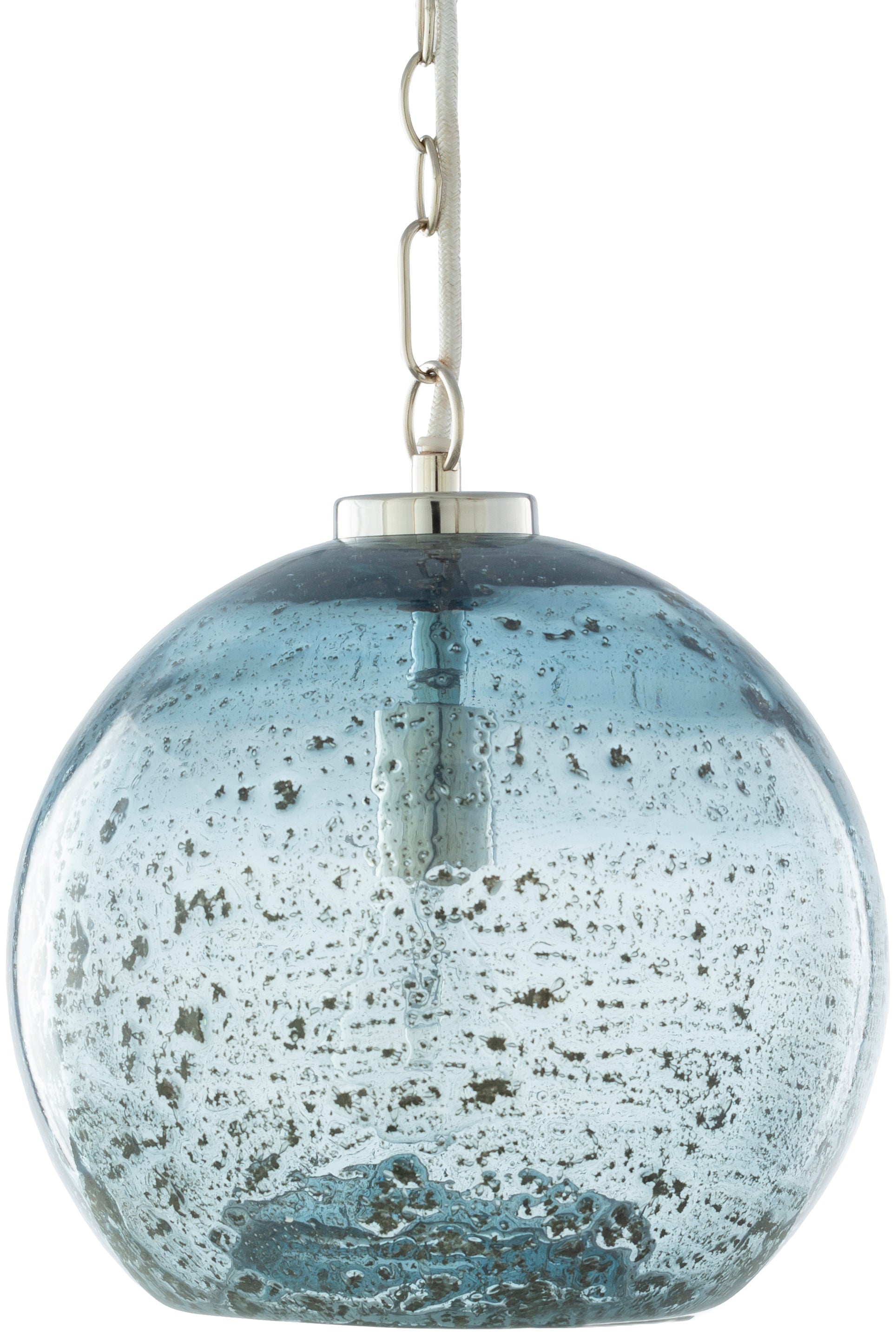 Surya Mist MIT-005 Lighting Pendant by LIVABLISS