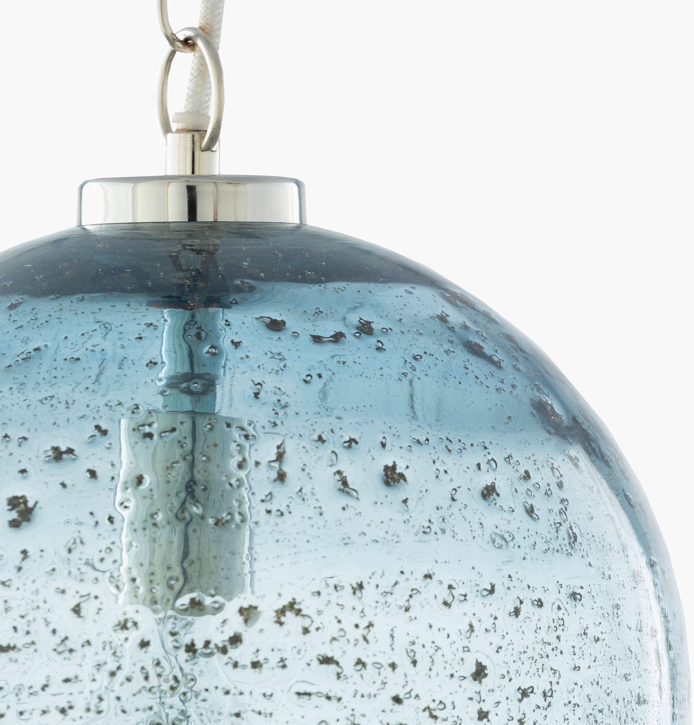 LIVABLISS Mist MIT-005 Pendant