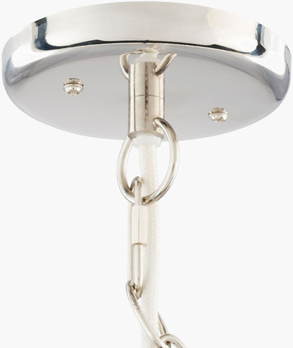 LIVABLISS Mist MIT-005 Pendant