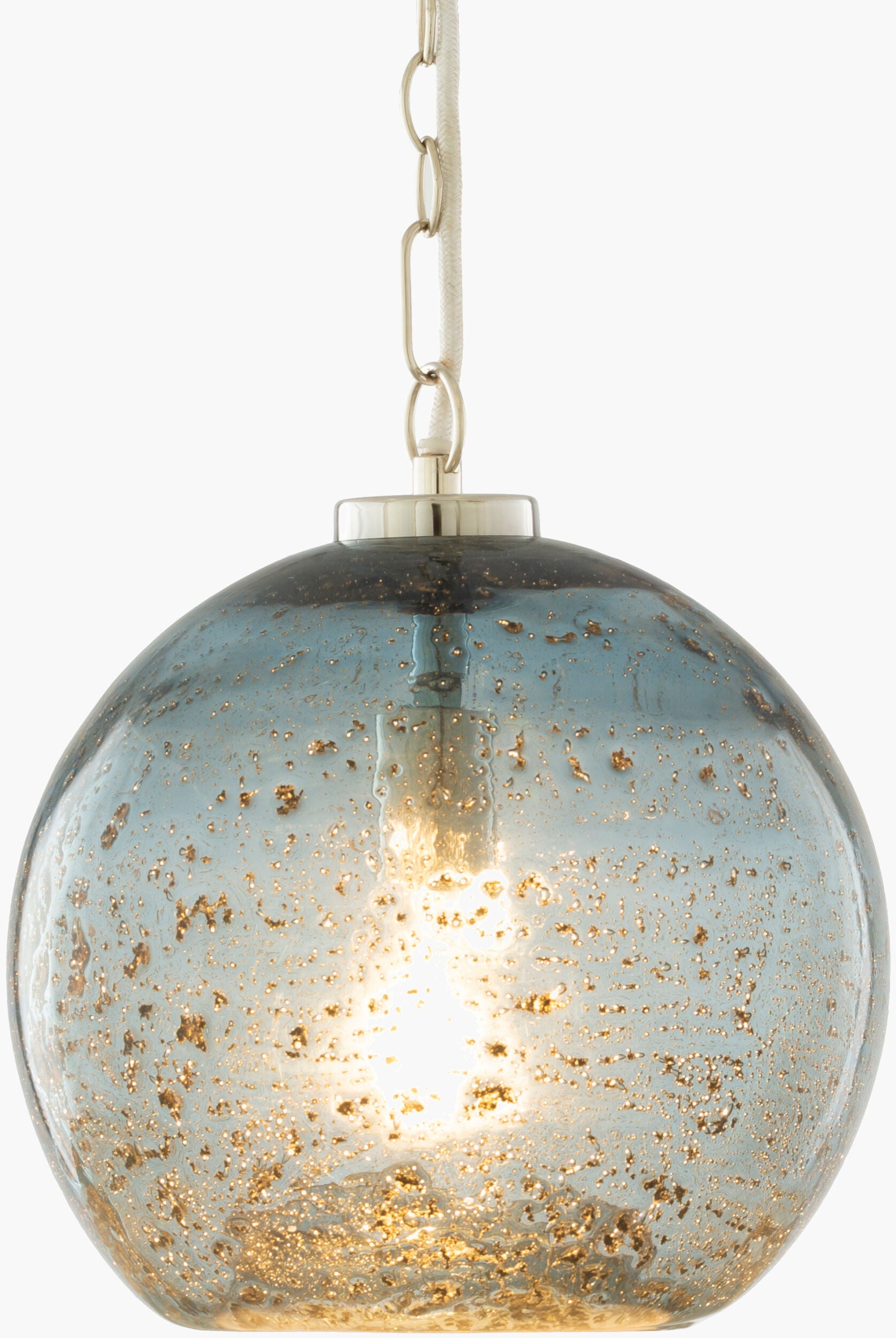 LIVABLISS Mist MIT-005 Pendant