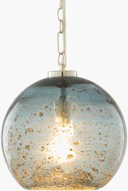 LIVABLISS Mist MIT-005 Pendant