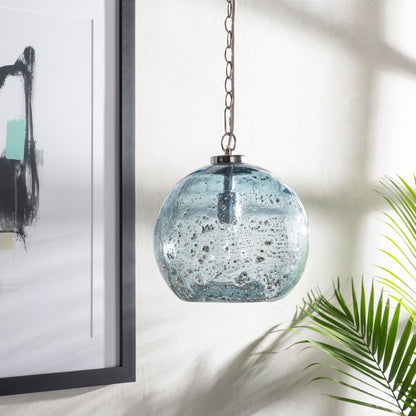 LIVABLISS Mist MIT-005 Pendant
