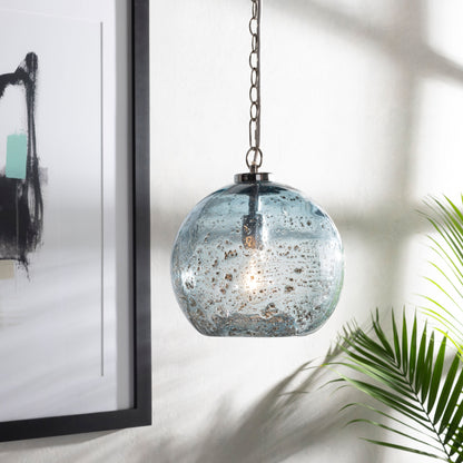 LIVABLISS Mist MIT-005 Pendant