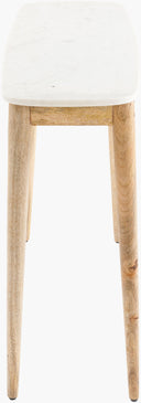 LIVABLISS Makrana MKR-001 Console Table
