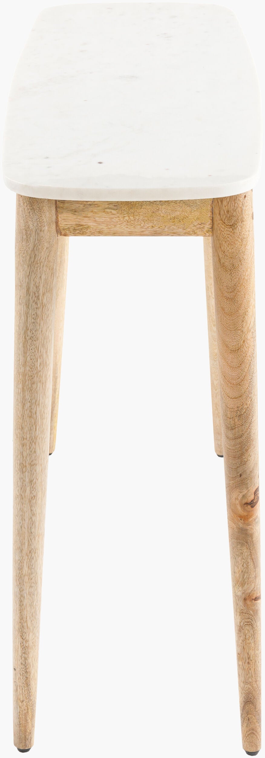 LIVABLISS Makrana MKR-001 Console Table