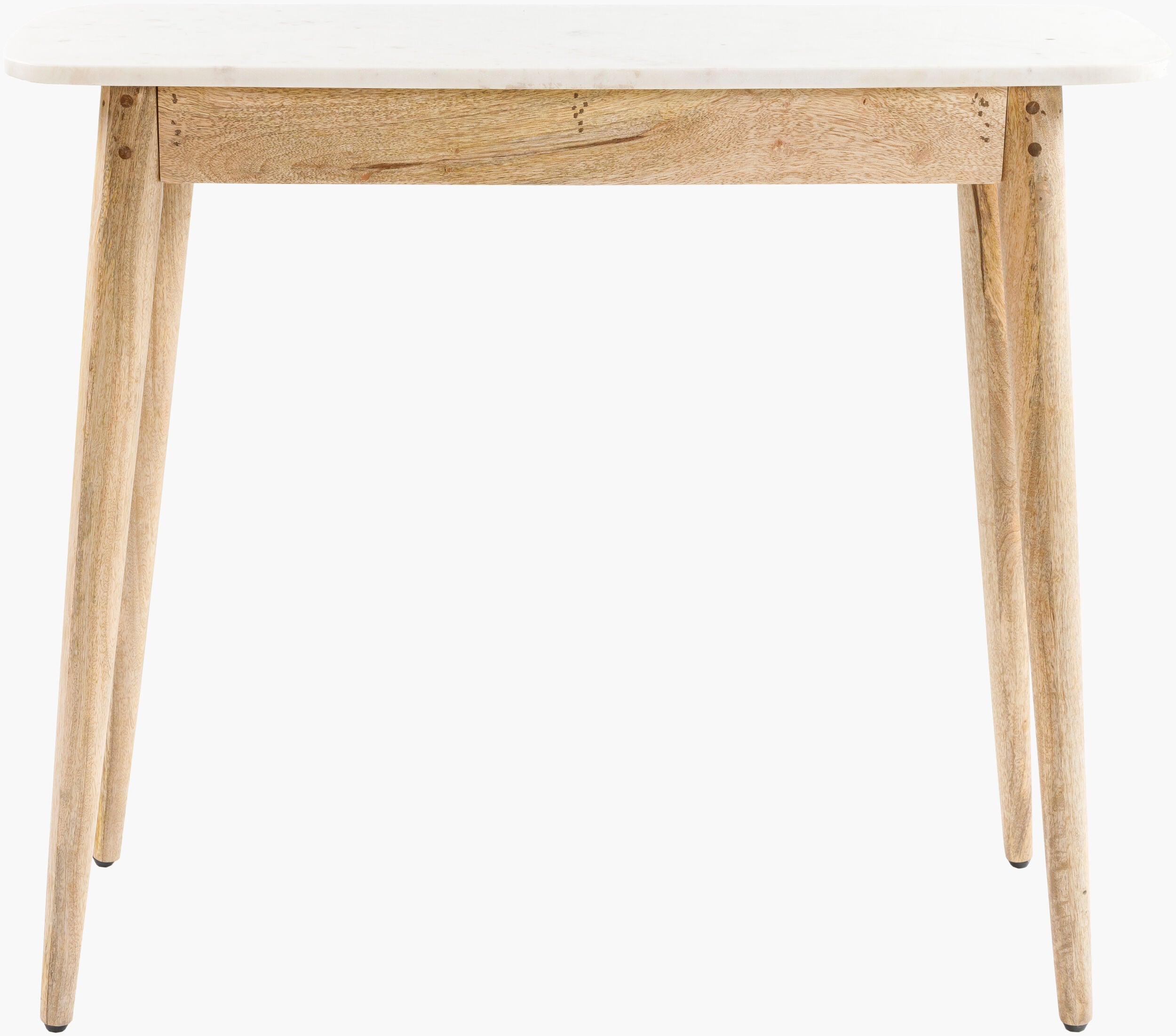 LIVABLISS Makrana MKR-001 Console Table