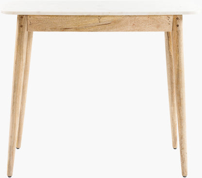 LIVABLISS Makrana MKR-001 Console Table