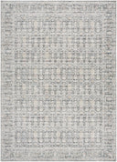 Surya Marlon MLO-2301 Slate Area Rug by LIVABLISS