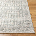 Surya Marlon MLO-2301 Slate Area Rug by LIVABLISS